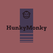 HunkyMonky