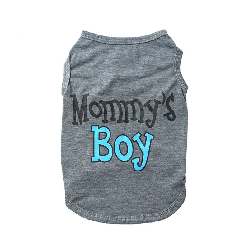 Summer Pet Cat Clothes for Cat Clothing Pet Clothes for Cats Coat Jacket Clothing for Cats