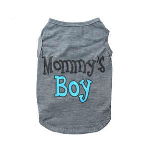 Summer Pet Cat Clothes for Cat Clothing Pet Clothes for Cats Coat Jacket Clothing for Cats