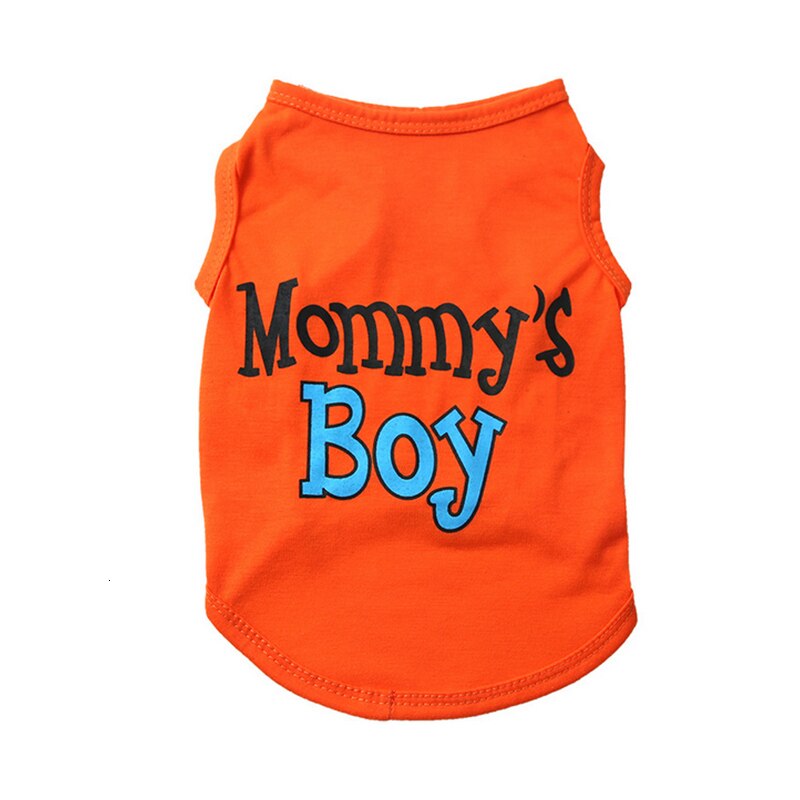 Summer Pet Cat Clothes for Cat Clothing Pet Clothes for Cats Coat Jacket Clothing for Cats