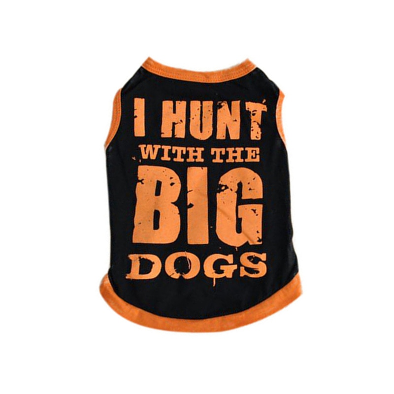 Summer Pet Cat Clothes for Cat Clothing Pet Clothes for Cats Coat Jacket Clothing for Cats