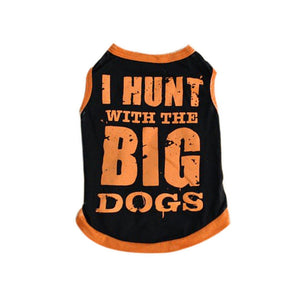 Summer Pet Cat Clothes for Cat Clothing Pet Clothes for Cats Coat Jacket Clothing for Cats