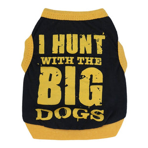 Summer Pet Cat Clothes for Cat Clothing Pet Clothes for Cats Coat Jacket Clothing for Cats