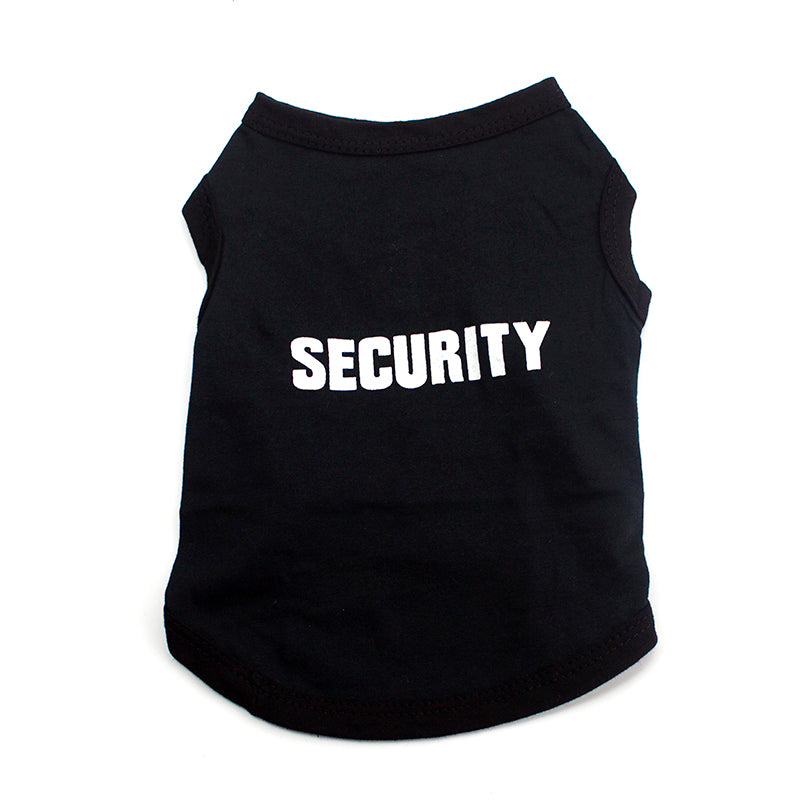 Summer Pet Cat Clothes for Cat Clothing Pet Clothes for Cats Coat Jacket Clothing for Cats
