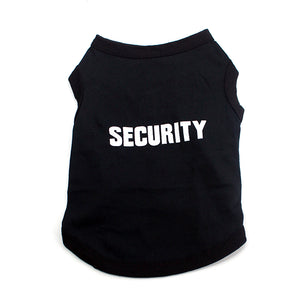 Summer Pet Cat Clothes for Cat Clothing Pet Clothes for Cats Coat Jacket Clothing for Cats