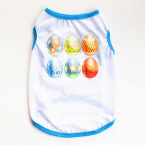 Summer Pet Cat Clothes for Cat Clothing Pet Clothes for Cats Coat Jacket Clothing for Cats