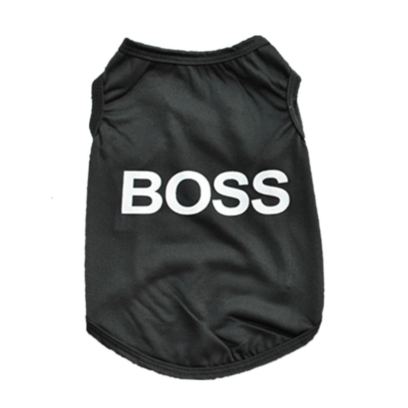 Summer Pet Cat Clothes for Cat Clothing Pet Clothes for Cats Coat Jacket Clothing for Cats