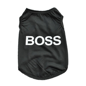 Summer Pet Cat Clothes for Cat Clothing Pet Clothes for Cats Coat Jacket Clothing for Cats