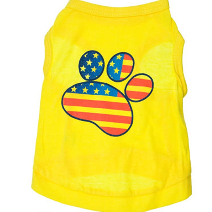 Summer Pet Cat Clothes for Cat Clothing Pet Clothes for Cats Coat Jacket Clothing for Cats